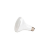 LIT-PaTH LED Lighting Bulb, BR30 10.5W (60W Equivalent) 650 Lumen, Dimmable, 105 Degree Beam Angle, Aluminum Injected Housing, 1-Pack (5000K-Daylight White)