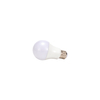 LIT-PaTH A19 LED Light Bulb, Omni Directional Bulb, 9.5W (60W Equivalent) 800 Lumen, Non-Dimmable, Aluminum Injected Housing (5000K-Daylight White, 1-Pack)